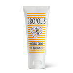 Propolis Creme 10% - Mod bumser (60 ml)