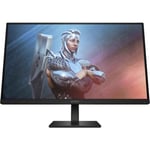 OMEN by HP 27 inch FHD 165Hz Gaming Monitor - OMEN 27