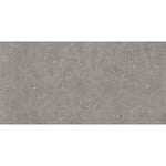 Bricmate J36 Stone Select Grey Honed