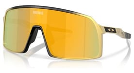 Lunettes oakley sutro fortnite   prizm 24k   ref   oo9406 c237