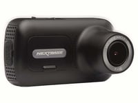 NEXTBASE 322GW Dash Cam