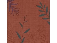 Serviet Dunisoft Airlaid 40X40 Cm Soft Nature,60 Stk/Pk