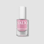 ISADORA The Wonder Nail Polish Quick dry & Longwear 195 Peony Pink 5 ml