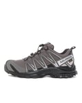 Salomon XA Pro 3D Gore-Tex - Gray