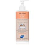 Phyto Specific Kids Magic Detangling Shampoo & Body Wash Mild shampoo til krop og hår 400 ml