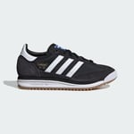 adidas SL 72 RS Shoes Kids