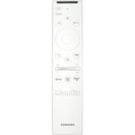 Samsung BN59-01330J fjernbetjening