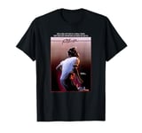 Footloose Poster T-Shirt