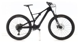 specialized turbo levo sl comp fsr carbone   velo vtt electrique   specialized   bon etat