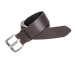 Diesel Ceinture B-STAR II Homme