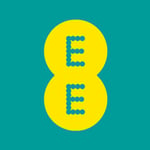 EE Sim Cards, New & Sealed Pay As You Go Sim Official EE Sealed Retail Pack