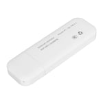 LDW931 4G LTE USB WiFi Modem With SIM Card Slot 10 Users Sharing 150Mbps Sup SDS