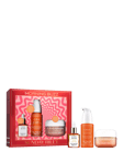 Sunday Riley Morning Buzz Skincare Gift Set