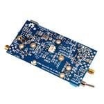 RTL-SDR Blog V3 R860 RTL2832U 1PPM TCXO SMA Software Defined Radio (Dongle  Uniquement) : : Informatique