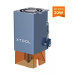 xTool D1 Pro Laser Module 20W 