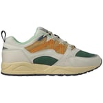 Baskets Karhu  Fusion 2.0