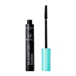 Bourjois - Healthy Mix Clean Mascara Waterproof 001 Waterproof Black