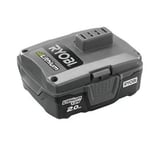 Ryobi RB12L20 12V Lithium+ Batteri 2.0AH **