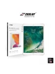 Zeelot Apple iPad Pro 12.9" (2018) PureGlass