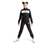 Poly Suit Cl B, tracksuit junior