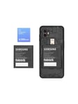 Samsung Xcover 6 Pro Extra Battery