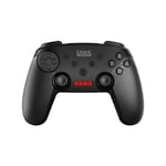 Trådløs controller til Nintendo Switch