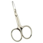 Hans Kniebes Sunshine Nail scissors Baby Nail Scissor 1 Stk. (£7.66 / 1 pcs.)