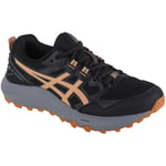 Chaussures Asics  Gel-Sonoma 7