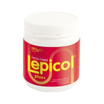 Lepicol Plus Healthy Bowels Formula with Digestive Enzymes - 180g Powd
