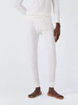 John Lewis Long Johns