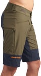 Hygge Hiking Shorts Herre