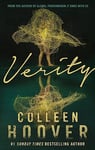 Verity: The thriller that will capture your heart and blow your mind, from the author of IT ENDS WITH US