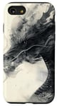 iPhone SE (2020) / 7 / 8 THIS IS ART - Chinese Dragon Case