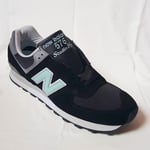 Baskets basses New Balance  New Balance 576 MiUK Studio FY7 - OU576SFY - Taille : 44 FR