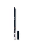 DIOR Rouge DIOR Couture Colour Lip Liner