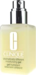 Clinique Dramatically Di Gel 78307 125ml (Packaging may 125 ml (Pack of 1)