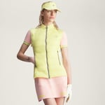 adidas by Stella McCartney TrueNature Golf Väst