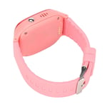 Td45 Children Smart Watch Primary School Kids Location Phone Bracelet Supp