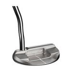 Cobra Mallet Putter Høyre 34"