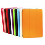 Cover Case Ipad Pro 9.7 Vit