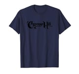 Cypress Hill - Insane in the Brain T-Shirt