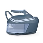 Philips PerfectCare Steam Generator Iron 6000 Series PSG6042/20