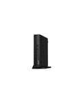 Acer Veriton N4720GT Mini PC I5 16 Go 512 Windows 11 Pro Noir