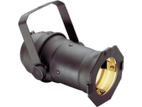 Eurolite Halogen Par Spotlight Par-16 Spot Mr-16 (50850200)