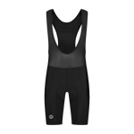 Core Bib Short unisex 24, Bib shorts, cykelshorts, herr