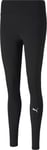 Trikoot Puma Cross the Line Full Leggings W 519605-001 Koko XS