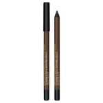 Lancôme Meikit Silmät 24H Drama Liquid-Pencil 02 French Chocolate 1,2 g ()