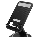 Speaker Phone Stand Long Battery Life Cell Phone Stand With Wireless