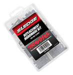 Traxxas TRX-9592 Hardware Kit Sledge