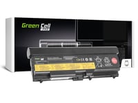 Green Cell PRO 45N1001 Akku Lenovo ThinkPad L430 T430 L530